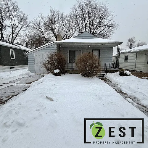 2175 Ridgemont Rd Photo 1