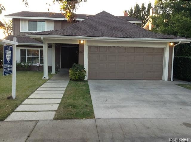 1st image of 5537 Bellaire Ave