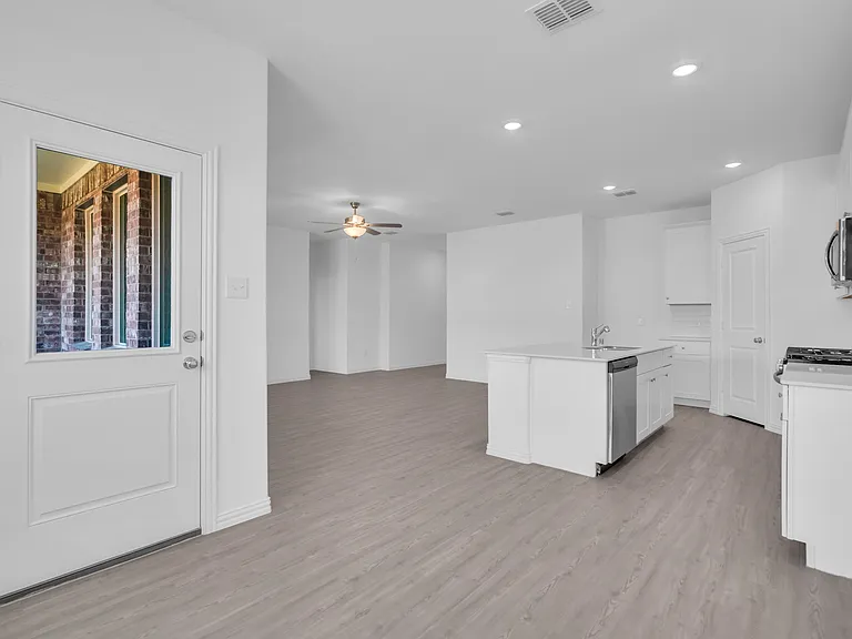 1309 Lazy Grove Dr — Photo 12