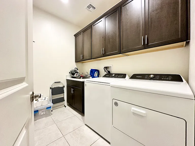 7679 S Caminito Mambla — Photo 22