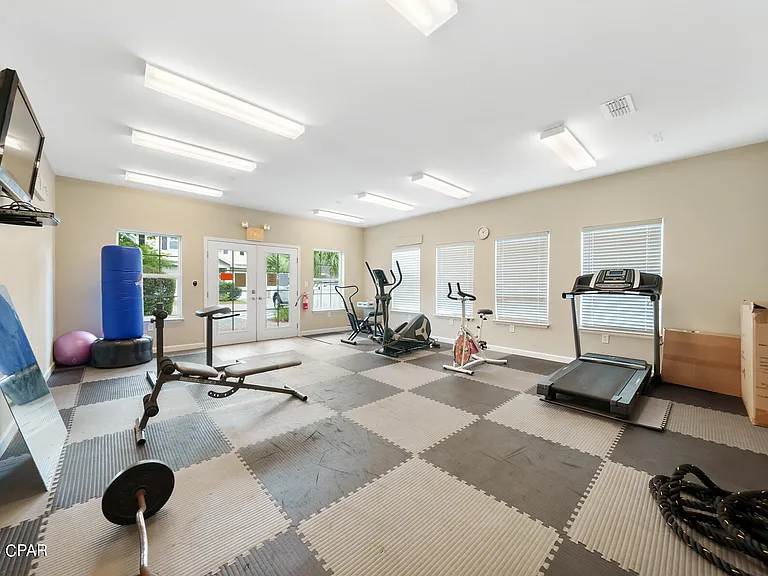 7207 Quail Hollow Dr — Photo 26