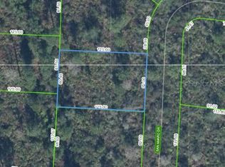 8224 San Amaro Dr #19, Sebring, FL 33872