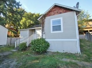 5308 S 3rd Ave #A, Everett, WA 98203