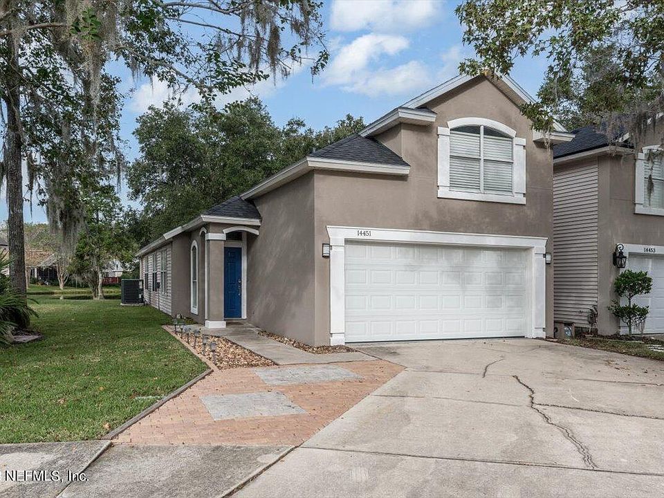 1st image of 14451 Pelican Bay Ct
