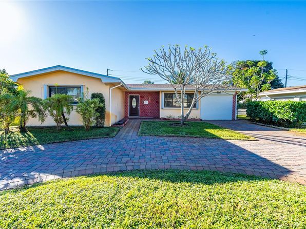 8430 NW 15th Ct