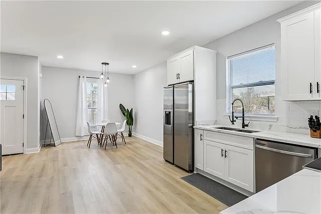 1415 Gordon St — Photo 5