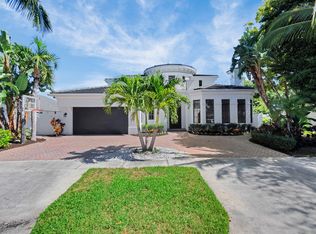 Thornhill Green, Boca Raton, FL 33433