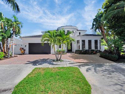 22175 Larkspur Trail, Boca Raton, FL, 33433
