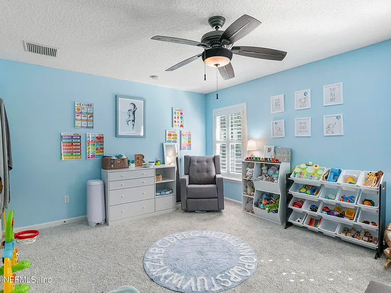 3020 S Atherley Rd — Photo 46