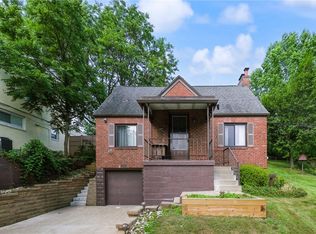 954 Brentview Rd, Pittsburgh, PA 15236
