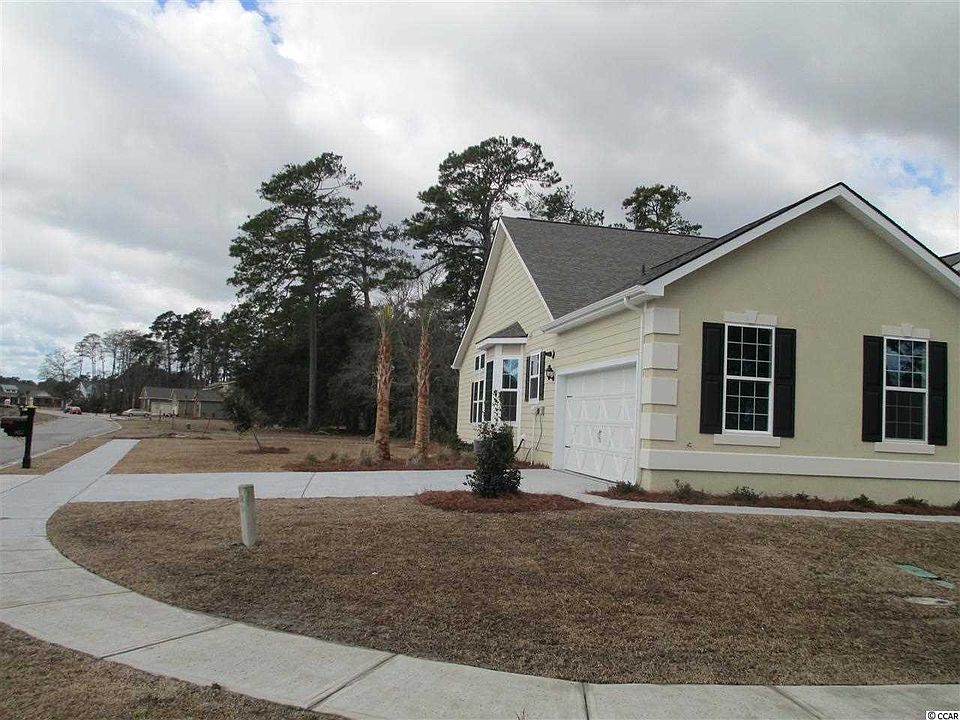 2nd image of 1401 Surfwatch Dr. Lot 94