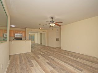 703 Lighthouse Rd UNIT 703, Panama City Beach, FL 32407