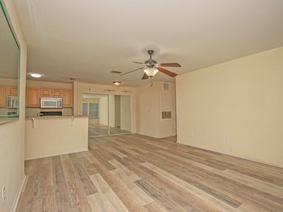 703 Lighthouse Rd Unit 703, Panama City Beach, FL, 32407