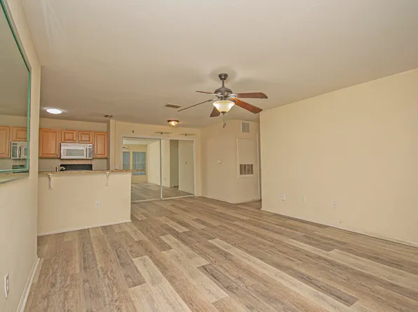 703 Lighthouse Rd Unit 703, Panama City Beach, FL 32407