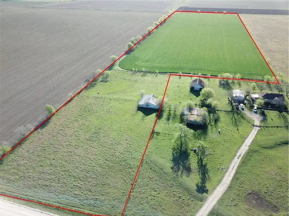 Dove Rd, Moody, TX 76557
