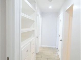 2276 Earl Ave, Long Beach, CA 90806