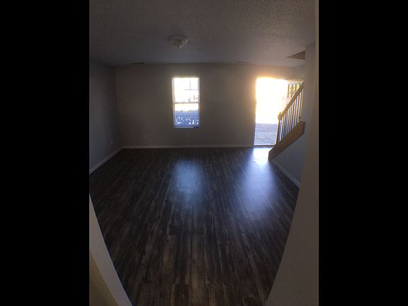 3rd image of 608 W Watauga Ave APT 2
