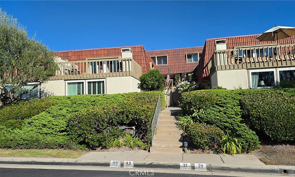 1st image of 35 Cresta Verde Dr