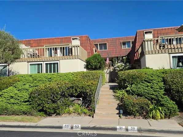 35 Cresta Verde Dr, Rolling Hills, CA 90274