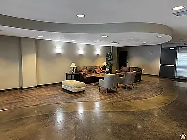 2150 S Main St #317 — Photo 15
