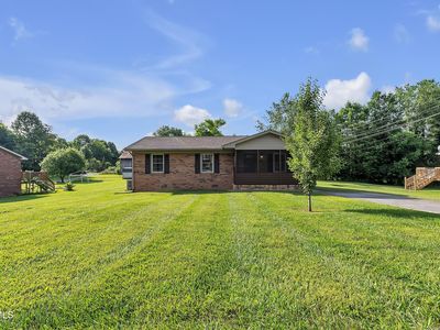 228 Tallman Dr, Blountville, TN, 37617