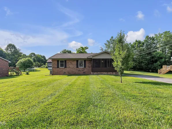 228 Tallman Dr, Blountville, TN 37617