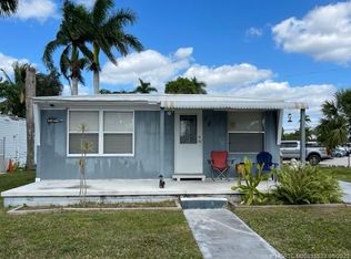 5000 SE Federal Hwy LOT 12, Stuart, FL 34997
