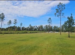 7013 185th Rd, Live Oak, FL 32060