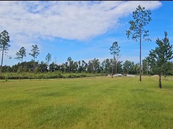 7013 185th Rd, Live Oak, FL 32060