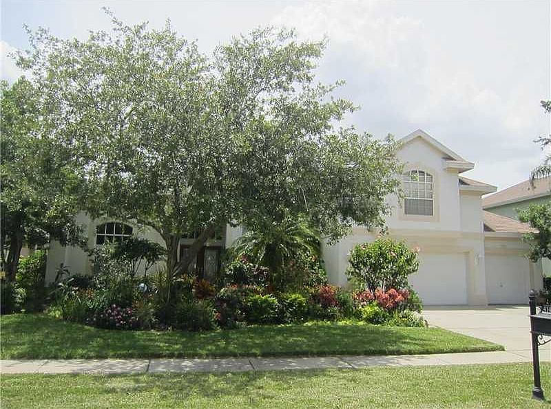 1st image of 4142 Auston Way