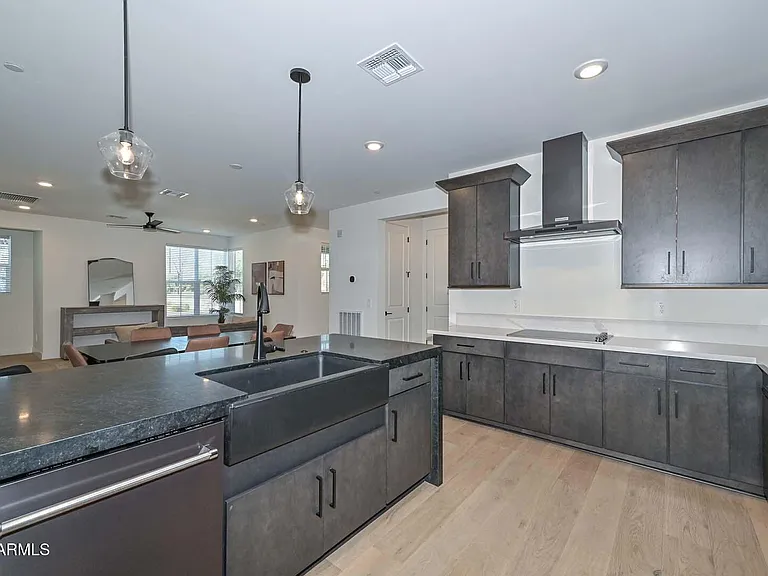 11300 N Casa Dega Dr #1064 — Photo 4