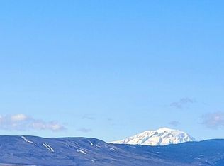 13717 Lava Way, Yakima, WA 98908