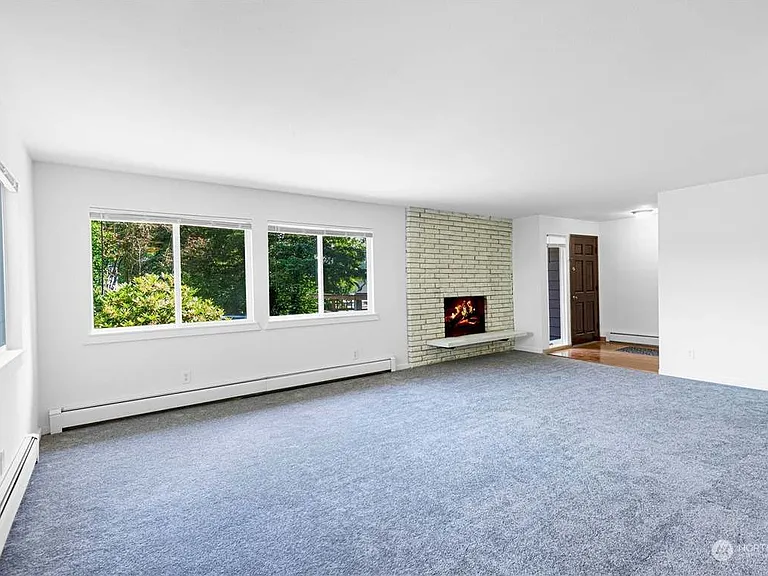 115 SW 300th Pl — Photo 9