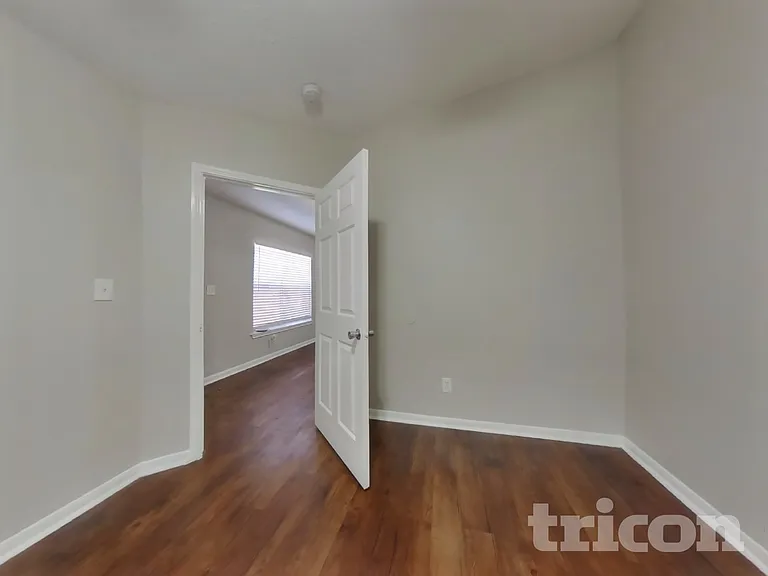 3150 Kelling St — Photo 7