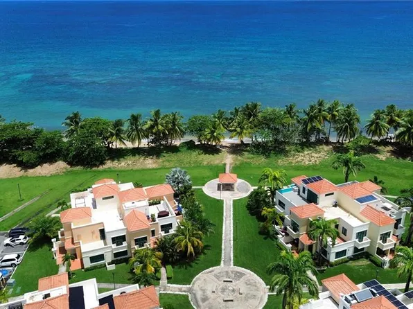 115 Carr #115-B21, Rincon, PR 00677