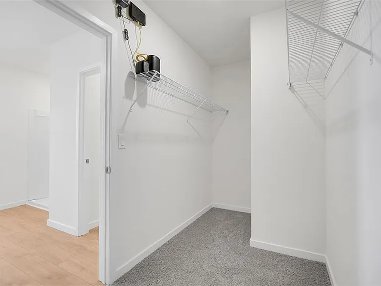 5252 Masser Rd — Photo 26