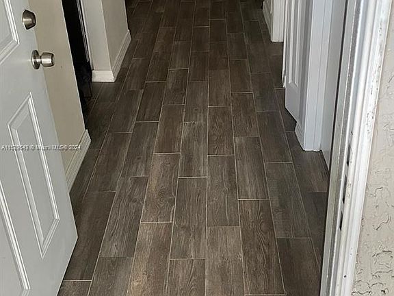 3rd image of 5636 Blue Shadows Ct #2