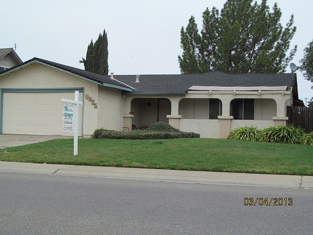 1st image of 8955 Canberra Dr