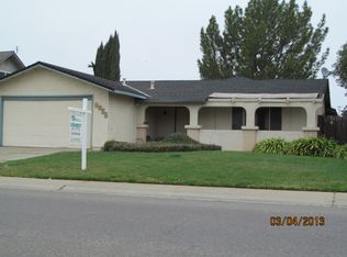 8955 Canberra Dr, Sacramento, CA 95826
