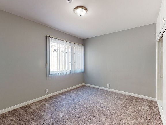 4th image of 3244 Overland Ave #468