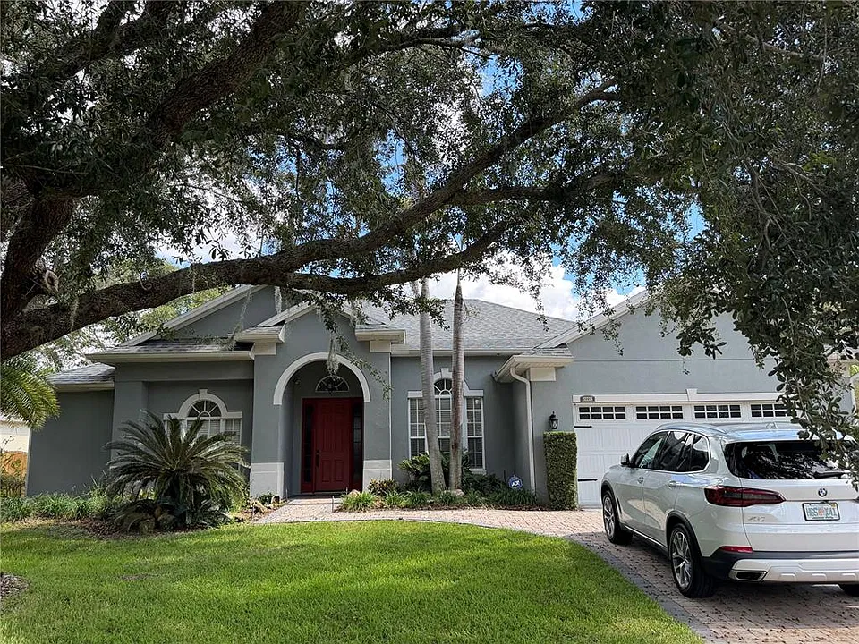 12224 Windermere Crossing Cir