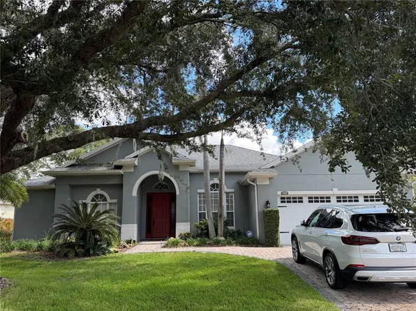 12224 Windermere Crossing Cir, Winter Garden, FL 34787