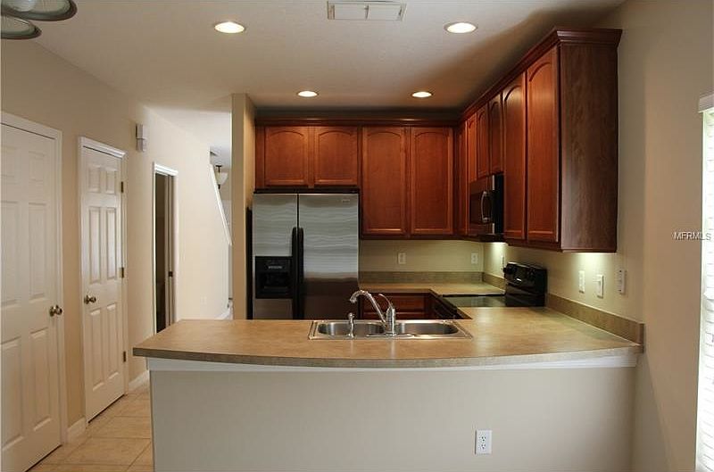 3360 Windleshore Way, Sanford, FL 32773 Zillow