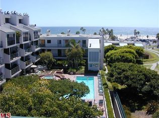 2930 Neilson Way, Santa Monica, CA 90405