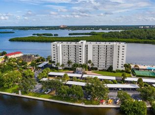 9393 Midnight Pass Rd #P5, Sarasota, FL 34242