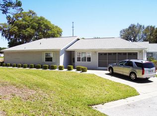 17499 SE 100th Ct, Summerfield, FL 34491