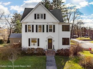 7432 S Broadway, Red Hook, NY 12571