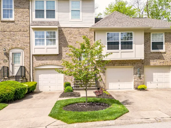 10834 Doral Ct, Union, KY 41091