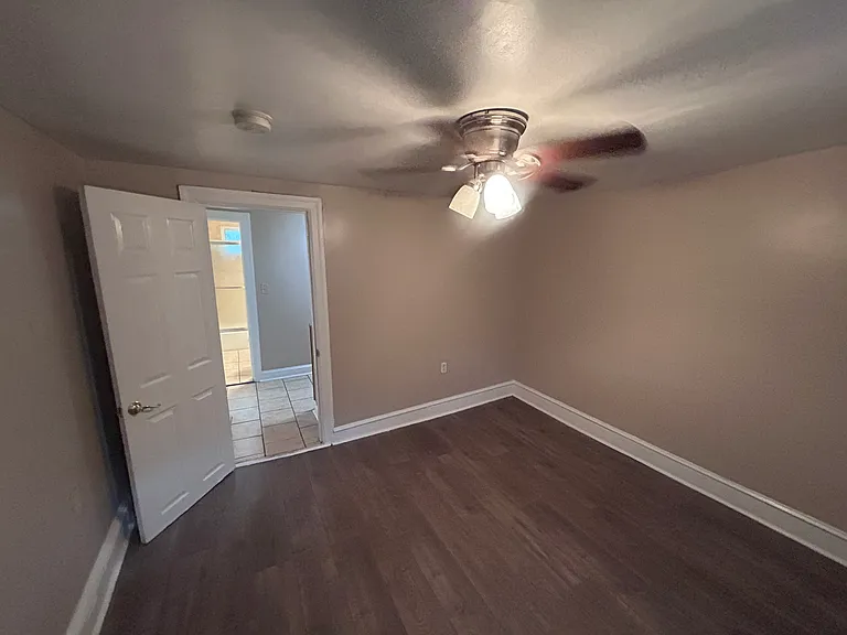 13 Winfield Ave #2 — Photo 22
