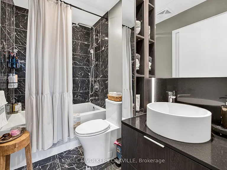 28 Ann St #418 — Photo 23